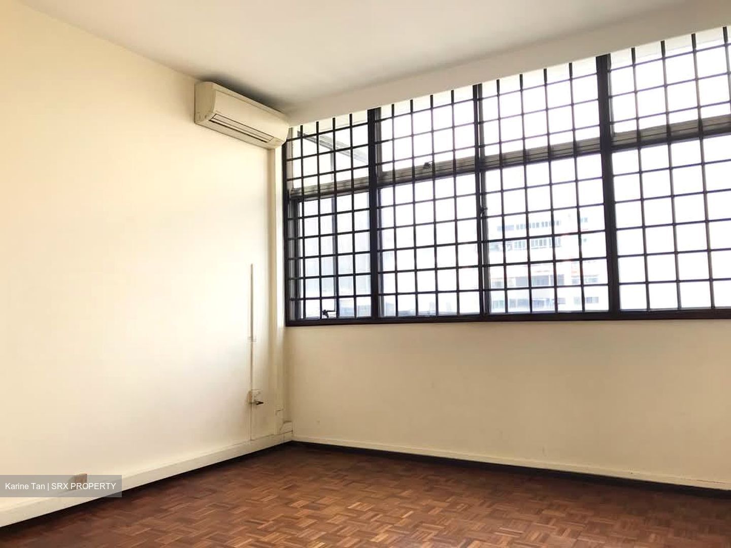 Sherwood Towers (D21), Apartment #581345251